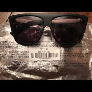 QUAY x Desi Perkins OTL ll